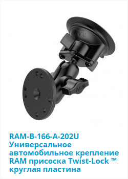RAM-B-166-A-202U